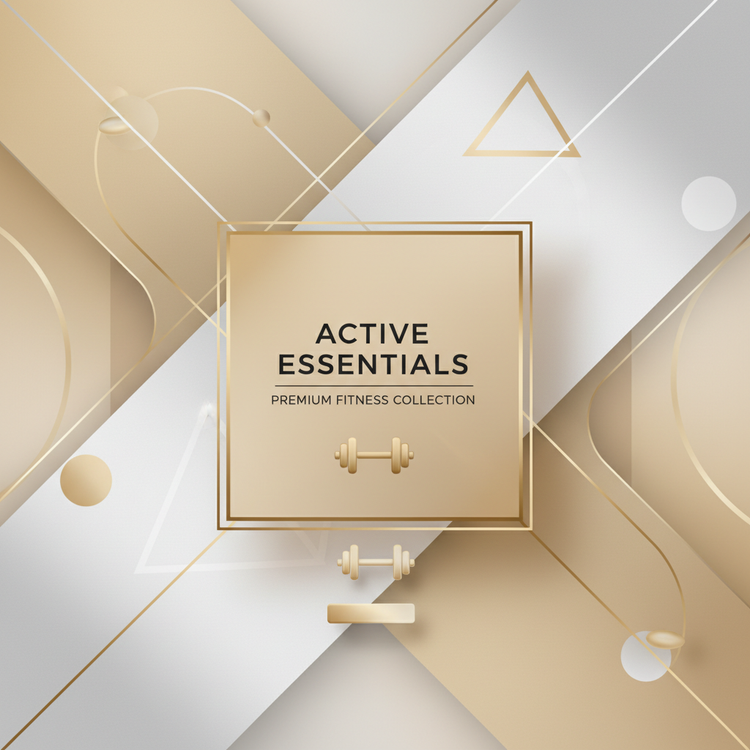 Active Essentials