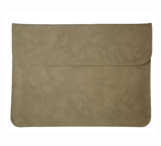 Laptop-Tasche wasserdicht | Schutzhülle für Notebook & MacBook