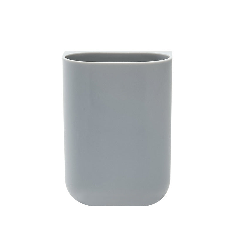 Ausziehbare Buchstützen mit Stifthalter – Premium Schreibtisch-Organizer