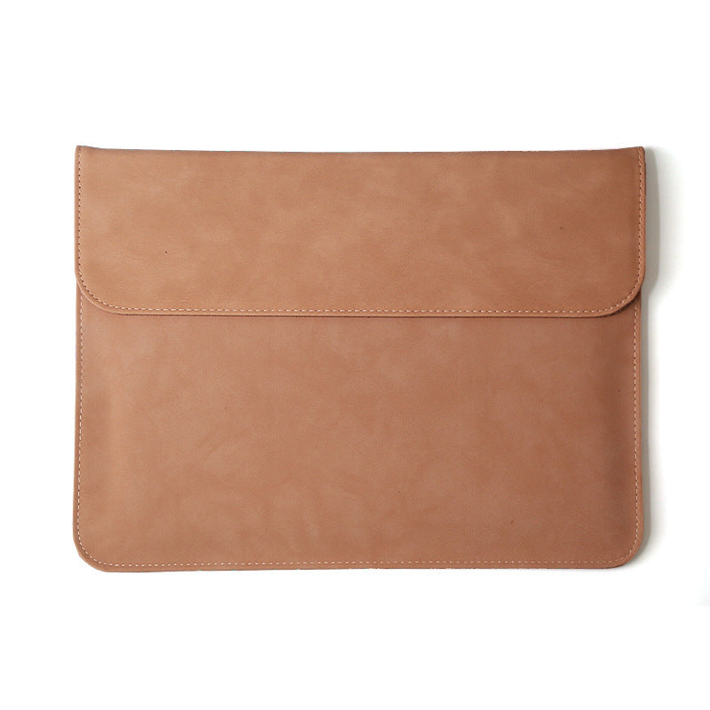 Laptop-Tasche wasserdicht | Schutzhülle für Notebook & MacBook