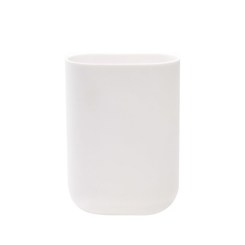 Ausziehbare Buchstützen mit Stifthalter – Premium Schreibtisch-Organizer