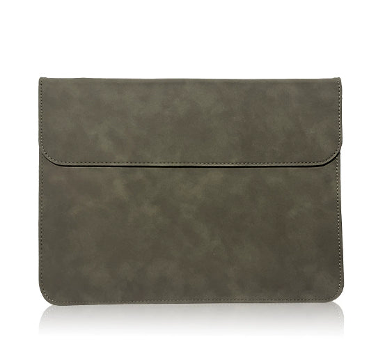 Laptop-Tasche wasserdicht | Schutzhülle für Notebook & MacBook