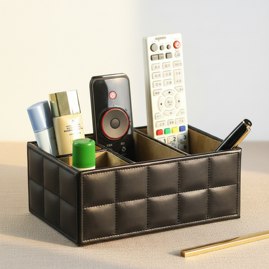 Bild 4 - Detail-Aufnahme