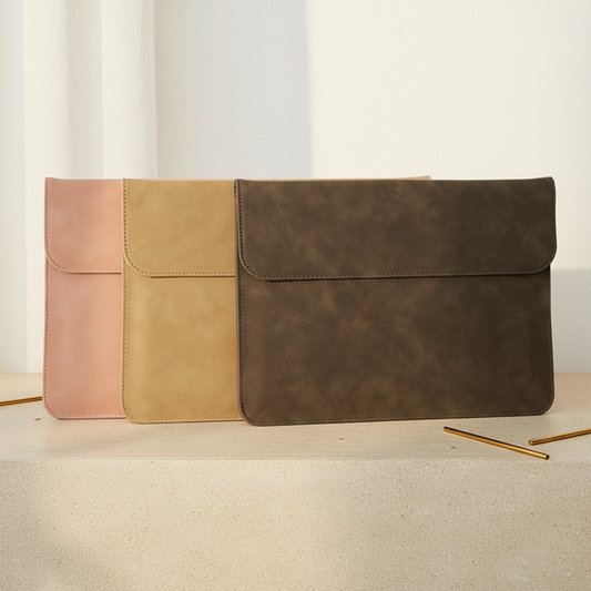 Bild 4 - Detail-Aufnahme