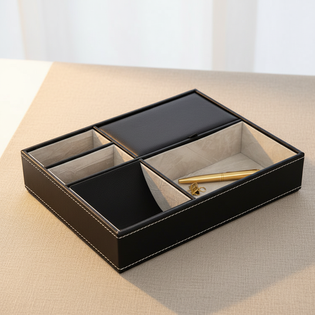 Bild 4 - Detail-Aufnahme