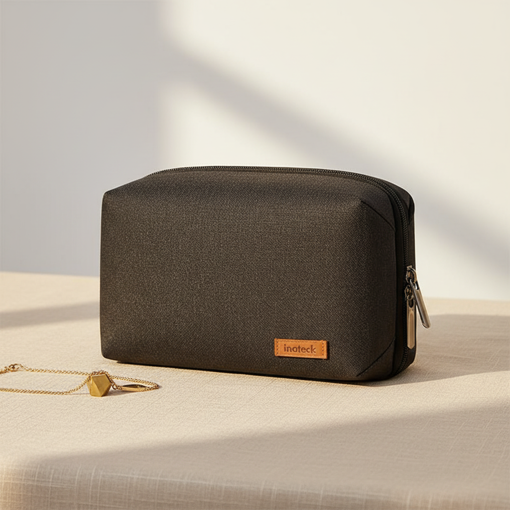 Bild 4 - Detail-Aufnahme