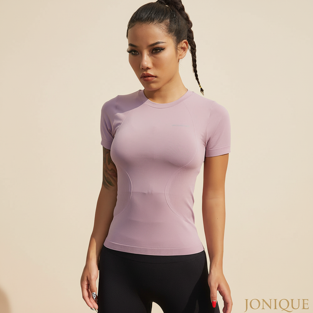 Bild 5 – JONIQUE