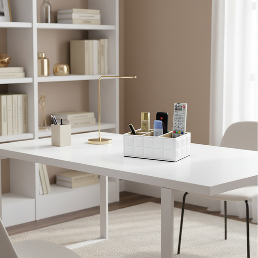 Bild 5 - Lifestyle Home Office